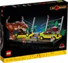LEGO® Jurassic World™ 76956 Útek T-rexa Podgląd zdjęcia produktu 2