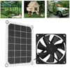 A collage of images showing a greenhouse, a chicken coop with chickens, a vintage bus, a solar panel, and a fan. Náhľad obrázku produktu