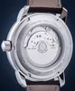 Zeppelin 8468-3 Atlatnic Automatik GMT Herrenuhr 43mm 5ATM Produktbild-Vorschau 7