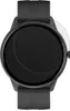 1x Schutzfolie für Lytimes  1,3 Zoll Smartwatch matt Produktbild-Vorschau 2