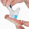 reinerDENT3 Prothesenbürste Produktbild-Vorschau 2