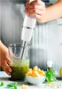 Tefal InfinyForce HB9441, Pürierstab, 0,8 l, Eis-Crusher, Produktbild-Vorschau 7