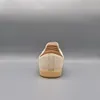 Schuhe Adidas Samba JI3185 Produktbild-Vorschau 16