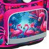 BAAGL Teczka szkolna Ergo Flamingos Podgląd zdjęcia produktu 9
