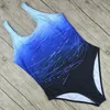 Costume da bagno intero - per donna - costume da bagno Anteprima dell’immagine prodotto 4
