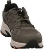 Skechers Sneakers 237265-OLV in Green color size 45 Voir les images du produit 81