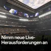 EA Sports: FC 26 PS5-Spiel Produktbild-Vorschau 8