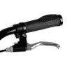Spokey ROCKER Tretroller City Roller Master 20/16 Zoll Produktbild-Vorschau 20