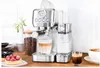 Macchina portafiltro Gastroback Design Espresso Piccolo Pro Anteprima dell’immagine prodotto 3