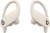Powerbeats Pro elfenbein Produktbild-Vorschau 1