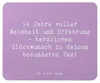 Mr. & Mrs. Panda Mauspad Spruch 94. Geburtstag - Produktbild-Vorschau 1