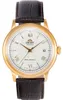 Orient Bambino Automatic TAC00007W0 Herrenuhr Produktbild-Vorschau 3