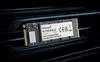 Intenso MI500 1TB SSD PCIe Gen4 NVME Produktbild-Vorschau 6