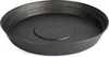 Garronda Blumentopf Untersetzer GD-0023 (Graphite, ⌀ 20cm H Produktbild-Vorschau 1