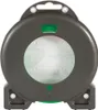 Makita® Zubehör Mähfaden rund Ø 2 mm -15 m E-02705 Produktbild-Vorschau 3