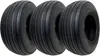 15x6.00-6 Multi-Rib-Rasenmäherreifen, 6-lagig, Heuwender, Produktbild-Vorschau 1
