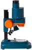 Microscope stéréo Levenhuk LabZZ M4 Voir les images du produit 3