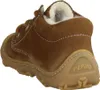 Ricosta Colin W Schnürstiefel Braun Produktbild-Vorschau 19