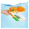 ZURU™ 56138 ZURU™ Wasserpistole XSHOT Fast Fill mehrfarbig Náhľad obrázku produktu 22