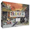 Root Board Game – English Edition Produktbild-Vorschau 1