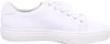 Buty damskie Rieker L59L1-83 weiss 36 Podgląd zdjęcia produktu 19