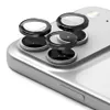Ringke Kamerarahmenschutz 2er-Pack für Iphone 17 Pro / 17 Produktbild-Vorschau 9