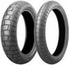 Bridgestone Motorradreifen car-tyres AT 41 R ( 150/70 R18 Produktbild-Vorschau 3