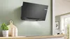 Bosch Serie 8 DWK91LT60 Wandesse, 90 cm, Klarglas schwarz Produktbild-Vorschau 10