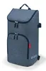 reisenthel citycruiser bag, Einkaufstasche für citycruiser Produktbild-Vorschau 10