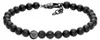 Emporio Armani Jewelry EGS3030001 Herrenarmband Produktbild-Vorschau 4