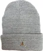 NIKE Jordan Beanie Utility Metal Mütze grau Produktbild-Vorschau 2