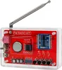 Pájecí sady pro kutily – elektronické stavebnice, digitální Náhled obrázku produktu 7