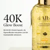 D'Alba Vita Verfijnende Capsule Serum Productafbeelding-voorbeeld 4