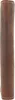 Greenburry Vintage 4tgl. Ausweismappe 11,5x16 brown Produktbild-Vorschau 16