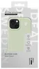 iDeal of Sweden IDSICMS-I2361-419, Apple, iPhone Produktbild-Vorschau 4