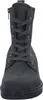 Gabor 54.651 Damen Stiefeletten - bequeme Stiefelette grau Produktbild-Vorschau 51
