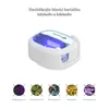 TrueLife SonicBrush UV Sterilizer Náhled obrázku produktu 4