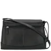 PICARD Leder Schultertasche Umhängetasche Really Shoulder Produktbild-Vorschau 8