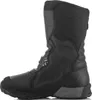 buty XT-8 GORE-TEX, ALPINESTARS (czarne/czarne, rozmiar 45) Podgląd zdjęcia produktu 3