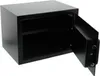 Coffre-fort Burg-Wachter FAVOR S5 E Noir Métal 25 x 35 x 25 Voir les images du produit 8