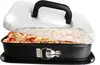 KAISER 2300623016 KAISER Inspiration Springform rechteckig Productafbeelding-voorbeeld 11