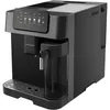 Grundig KVA 7230 Kaffevollautomat GrindPro CreamyPro Produktbild-Vorschau 7