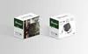 Bradas WL-W7B20 Set di avvolgitubo automatico Bradas LINEA Anteprima dell’immagine prodotto 5