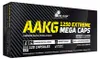 Olimp Nutrition AAKG 1250 Extreme, Tabletka, L-Arginina, Podgląd zdjęcia produktu 1