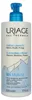 Uriage Crème nettoyante nourrissante et protectrice 500 ml Voir les images du produit 9