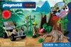 PLAYMOBIL 72069, Tier, 4 Jahr(e), Mehrfarbig, Kunststoff Produktbild-Vorschau 2