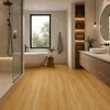 SPC Klick Vinylboden 5mm mit Trittschalldämmung wasserfest Produktbild-Vorschau 9