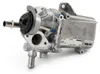 MAHLE CE 49 000P AGR Kühler für OPEL Vivaro B Combi (X82) Produktbild-Vorschau 3