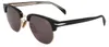 Zonnebril voor heren, model David Beckham DB 1002_S Productafbeelding-voorbeeld 2