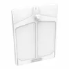 Tesa 77766-00000 1x2 Tesa Clou adhésif pour carrelage et Voir les images du produit 11